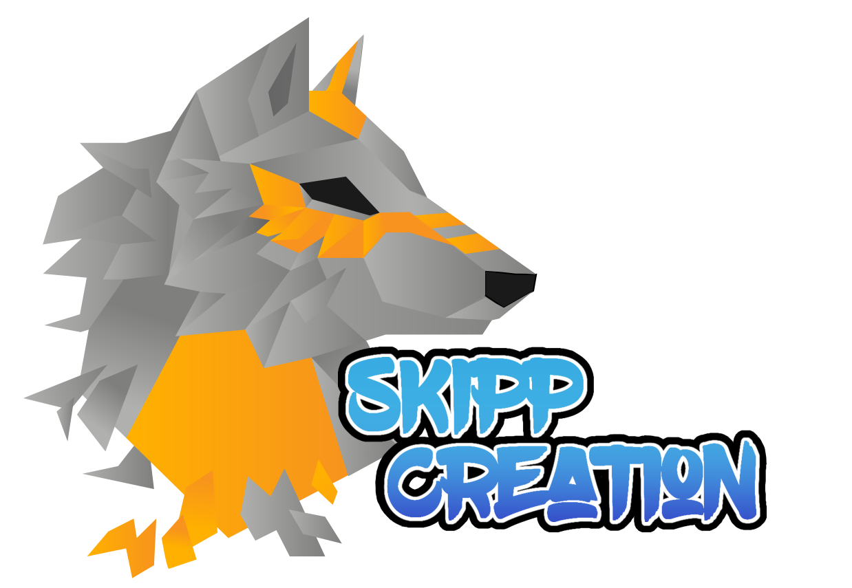 Skipp Creation